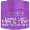 Biovene Firm & Tight peeling na prsia a zadok 50ml