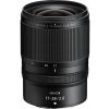 Objektív Nikon Nikkor Z 17-28 mm f/2.8