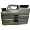 Holdcarp Kanister Cubic Water Carrier 11L