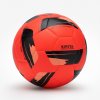 KIPSTA Futbalová lopta do snehu a hmly veľ. 5 červená 5