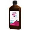 Nomaad Artivit sirup 500 ml