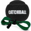 Hejduk Catchball, zelená