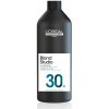 L'Oréal Blond Studio Oil Developer 30 Vol. 9% 1000 ml