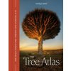 Lonely Planet the Tree Atlas 1 ()