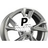 MAM MAM RS6 Silver Painted (SL) 8.50 x 20 ET 42.00 5x112