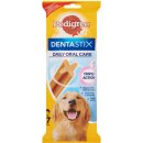 Pedigree Denta Stix Maxi 7 kusov 270 g