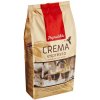 Popradská Crema Espresso zrnková káva 1000 g