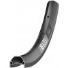 DT Swiss U623 disc