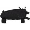ACEPAC Fuel bag L MKII
