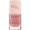 Gabriella Salvete Petra Nude Longlasting Nail