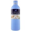 Felce Azzurra koupelový a sprchový gel Mandorla e The Bianco 650 ml
