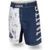 BUSHIDO SPORT Tréningové kraťasy DBX BUSHIDO BREAK LIMITS MS-132 Veľkosť: M