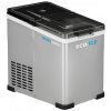 Totalcool Eco-Ice