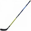 Hokejka Warrior Alpha QX5 Grip INT 55 Flex BACKSTROM W03-Pravá
