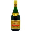 Napoleon Famille 5* 40% 0,7 l (čistá fľaša)