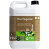 Terra Aquatica Pro Organic Grow 5 l