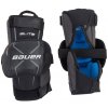 Brankárske chrániče kolien Bauer Elite Knee Guard Intermediate