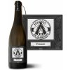 Sablio Prosecco Rozlúčka so slobodou: 0,75 l