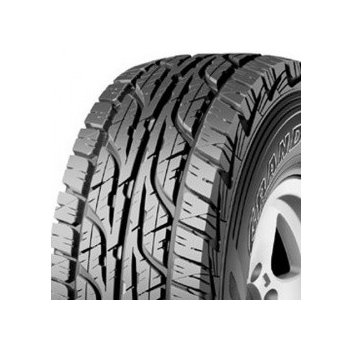 Dunlop Grandtrek AT3 225/65 R17 102H