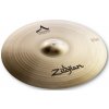 Zildjian 17