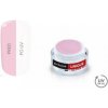 Professionail Premium UV Gél Unique ICE Pink 15 ml