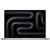 Apple MacBook Pro 16 M4 Pro MX2U3SL/A