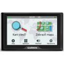 Garmin Drive 52 MT-S EU