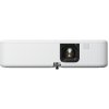 3LCD EPSON CO-FH02, 3000 Ansi, Full HD V11HA85040 Epson