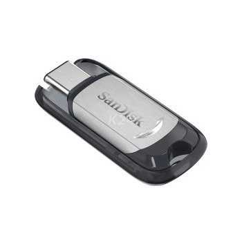 SanDisk Ultra 16GB Type-C SDCZ450-016G-G46