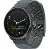 Suunto Race S Titanium Graphite