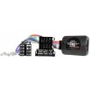 Adaptér ovládania tlačidiel na volante Alfa Romeo / Fiat / Lancia Connects2 CTSAR002.2