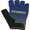 Silvini Gaioni Jr SF blue/fluo