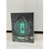 9CD/Box Set Various: The Legend Of Zelda: Tears Of The Kingdom - Original Soundtrack - = ゼルダの伝説 ティアーズ オブ ザ キングダム オリジナルサウンドトラック LTD
