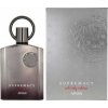 Afnan Supremacy Not Only Intense parfumovaná voda pánska 100 ml