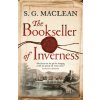 Bookseller of Inverness