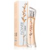 Kenzo Flower by Kenzo Ikebana Mimosa, Parfumovaná voda 40ml pre ženy