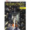 Perspectives Advanced: Workbook with Audio CD - Cengage