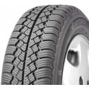 Kormoran SnowPro 185/65 R15 88T