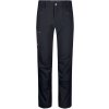 Pánske nohavice Montura Trace Light Pants Veľkosť: XL / Farba: čierna