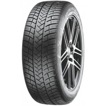 Vredestein Wintrac Pro 225/45 R17 91H