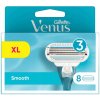 Gillette Venus Smooth 8 ks