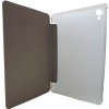 iGET FC10S flipové púzdro tablety iGET W202 W2022 W204 a W203 84000296