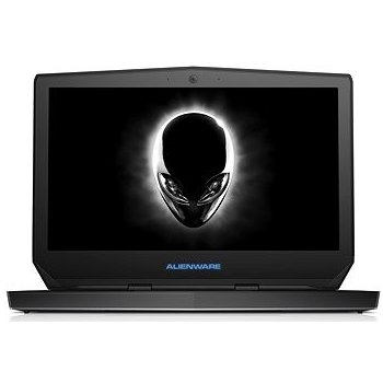 Dell Alienware 13 N5-AW13-N2-02