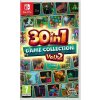 30-in-1 Game Collection: Vol. 2
