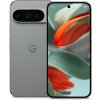 Google Pixel 9 Pro 256 GB Hazel GA05956-GB
