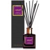AREON Home Perfume BL PatchLavenderVanilla 85 ml