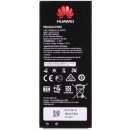 Huawei HB4342A1RBC