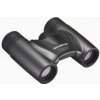 OM system 10x21 RC II
