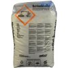 CHEMOFORM pH mínus 25kg