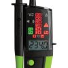Elma Instruments 2100x 6398167057